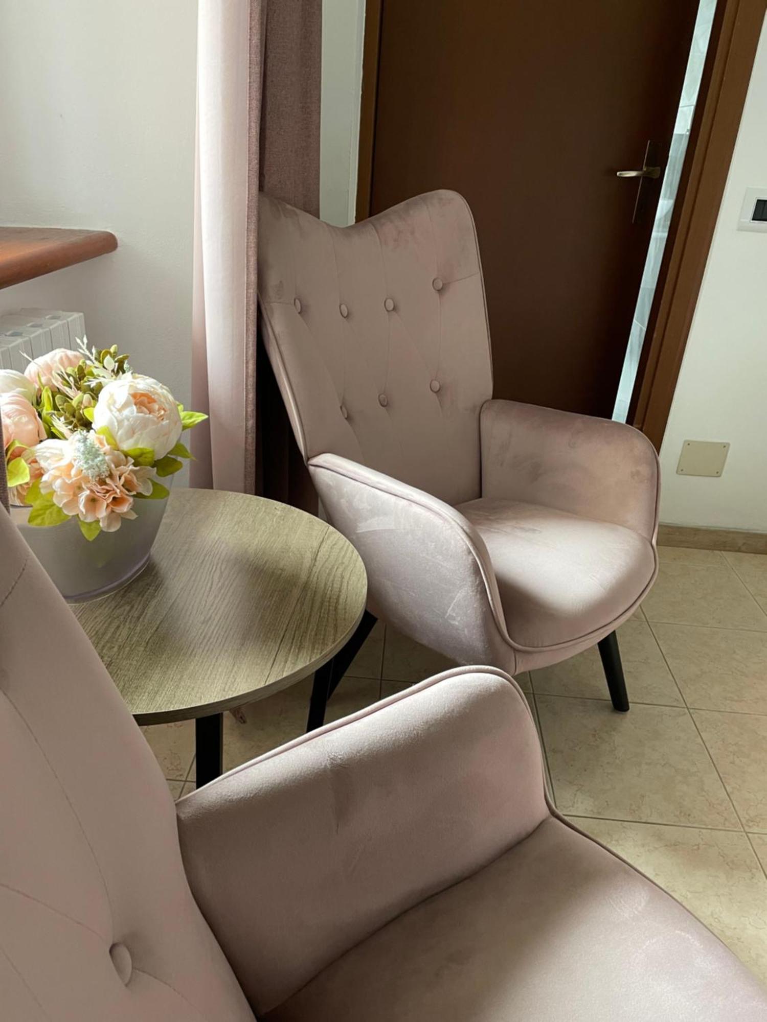 Peonia Apartment - Appartamento Vista Lago Lezzeno Luaran gambar